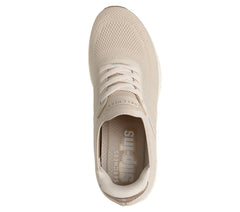 Slip-ins: UNO Wedge - Slip N Knit Shoes | Skechers
