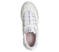 Slip-ins: D'Lites - Winning Choice Shoes | Skechers Women
