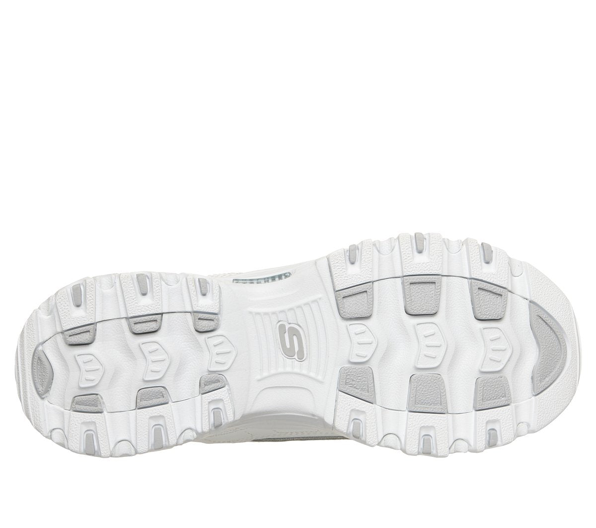 Slip-ins: D'Lites - Winning Choice Shoes | Skechers Women