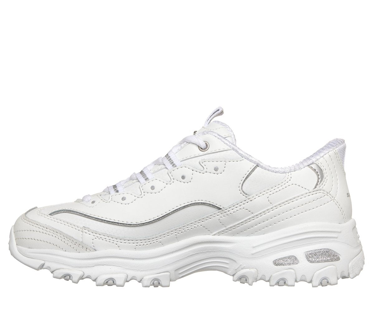 Slip-ins: D'Lites - Winning Choice Shoes | Skechers Women