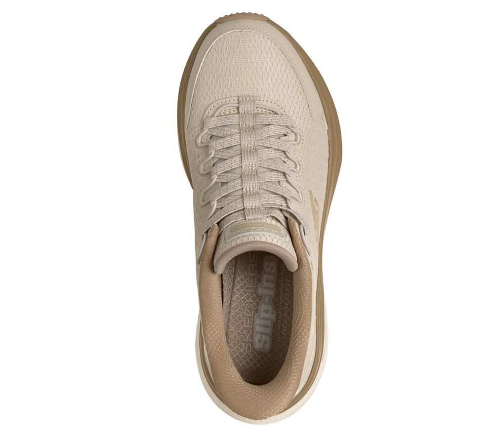 Slip-ins: Zirrus Shoes | Skechers Women