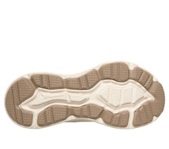 Slip-ins: Zirrus Shoes | Skechers Women