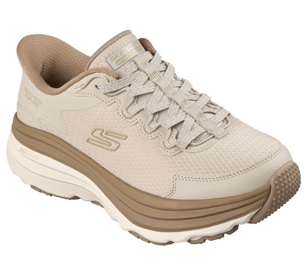Slip-ins: Zirrus Shoes | Skechers Women