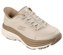 Slip-ins: Zirrus Shoes | Skechers Women