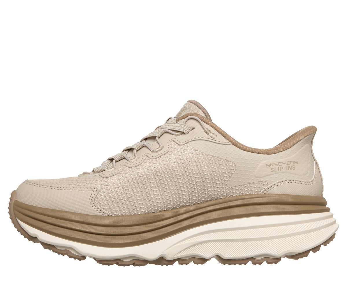 Slip-ins: Zirrus Shoes | Skechers Women