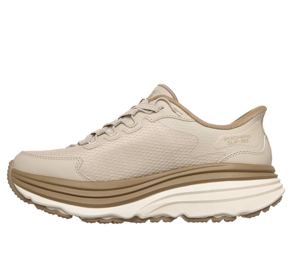 Slip-ins: Zirrus Shoes | Skechers Women