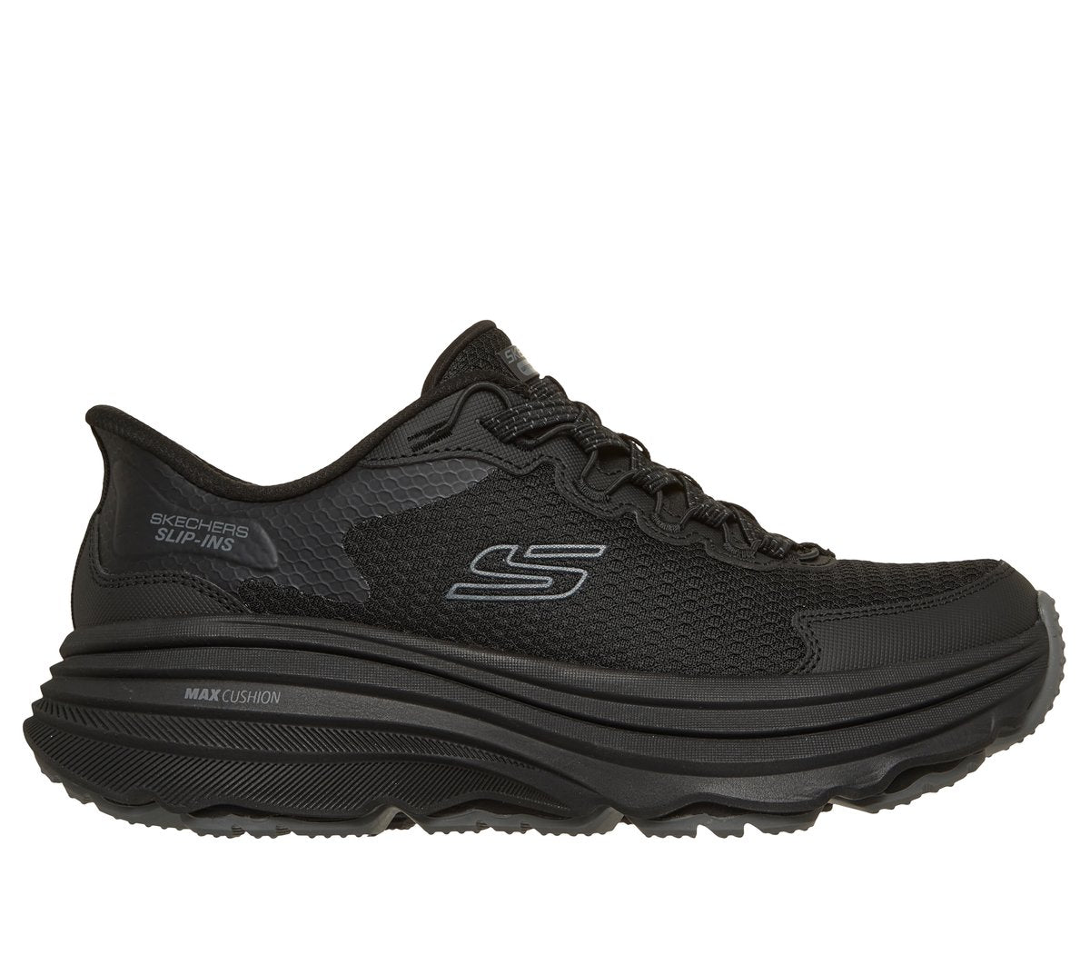 Slip-ins: Zirrus Shoes | Skechers Women