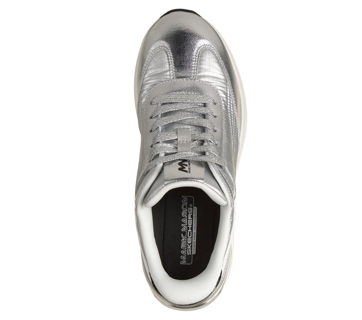 Slip-ins Mark Nason: The Triple Wedge - Seren Shoes | Skechers Women