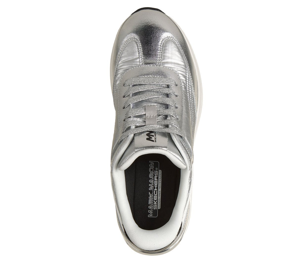 Slip-ins Mark Nason: The Triple Wedge - Seren Shoes | Skechers Women