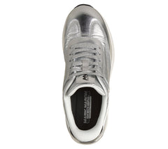 Slip-ins Mark Nason: The Triple Wedge - Seren Shoes | Skechers Women