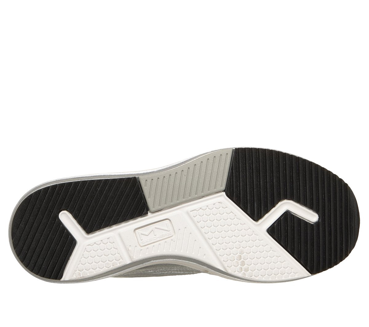 Slip-ins Mark Nason: The Triple Wedge - Seren Shoes | Skechers Women