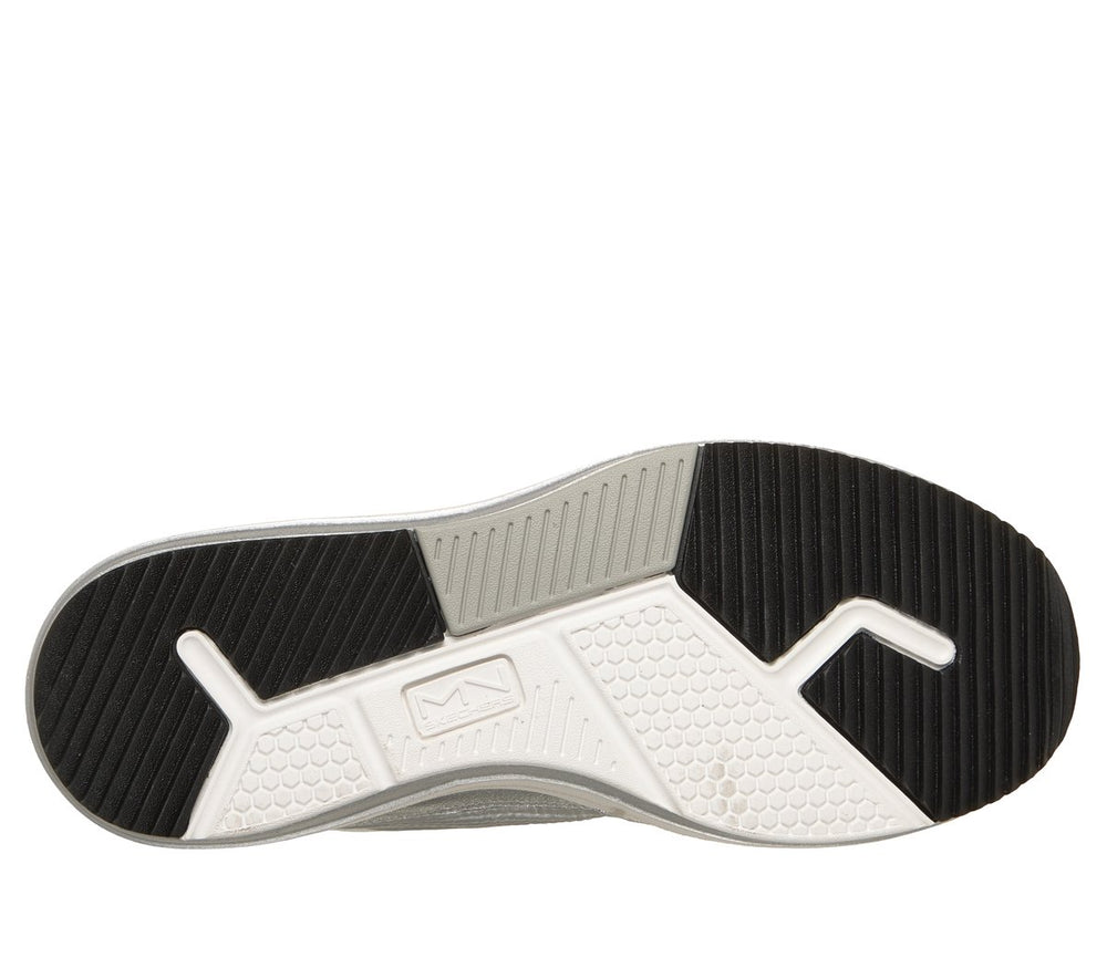 Slip-ins Mark Nason: The Triple Wedge - Seren Shoes | Skechers Women