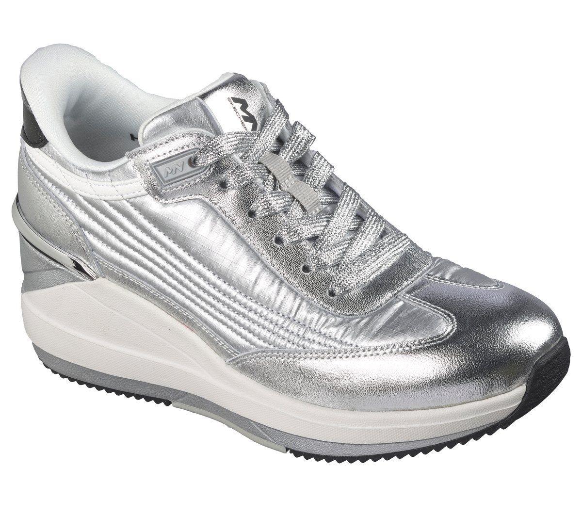 Slip-ins Mark Nason: The Triple Wedge - Seren Shoes | Skechers Women