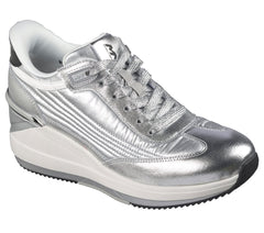 Slip-ins Mark Nason: The Triple Wedge - Seren Shoes | Skechers Women