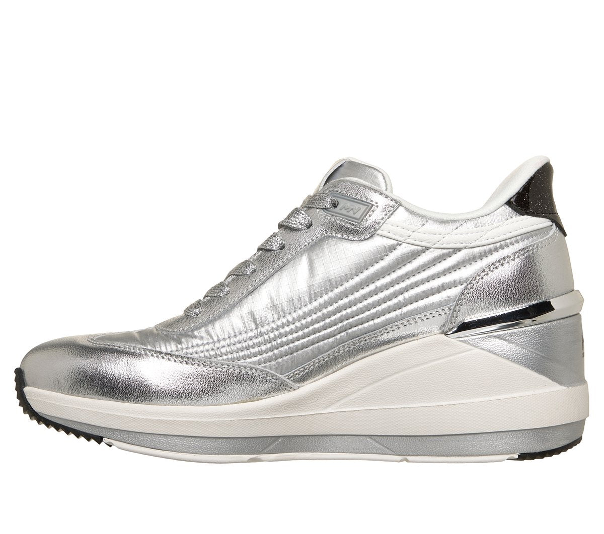 Slip-ins Mark Nason: The Triple Wedge - Seren Shoes | Skechers Women