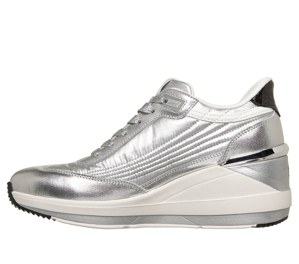 Slip-ins Mark Nason: The Triple Wedge - Seren Shoes | Skechers Women
