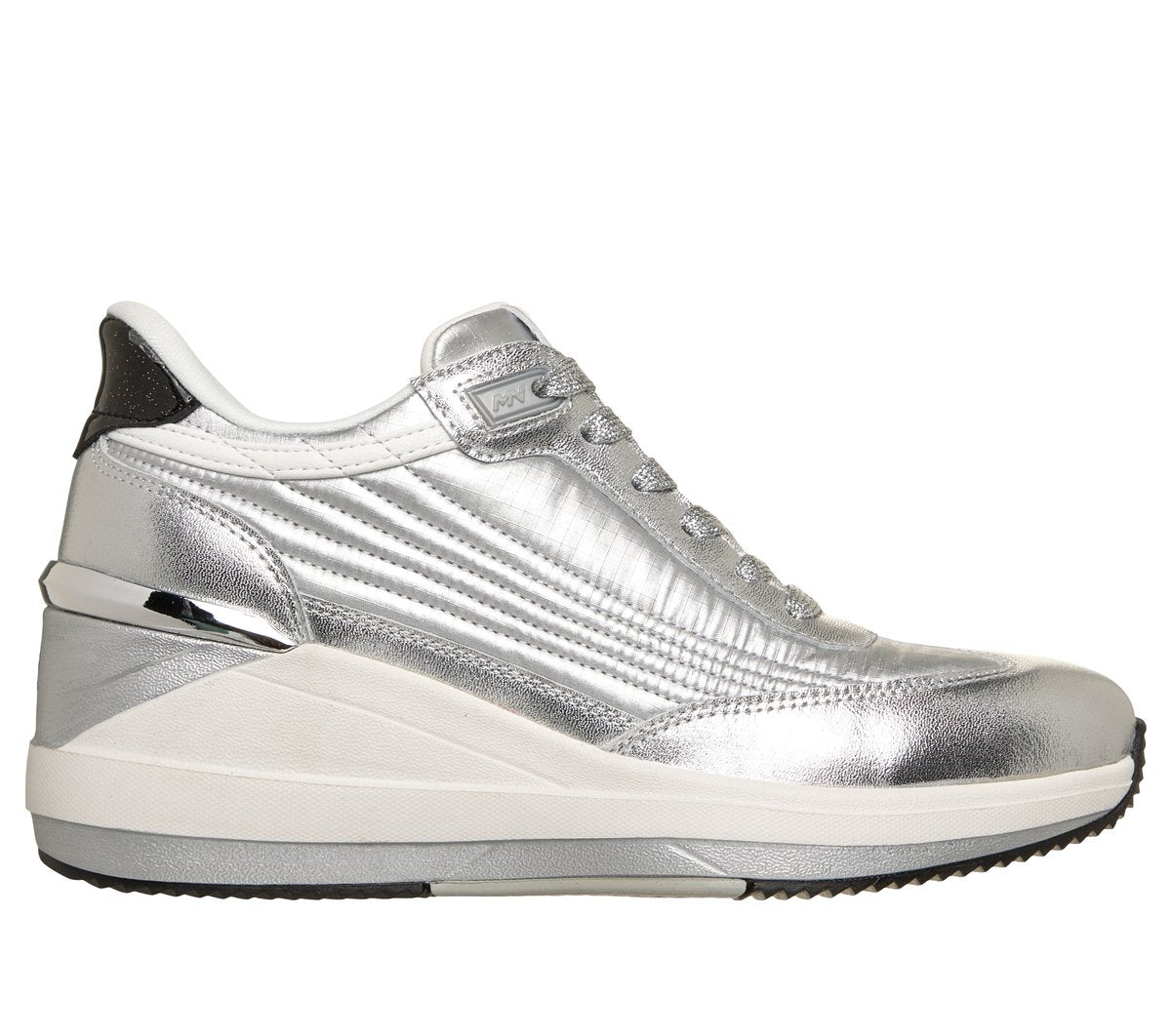 Slip-ins Mark Nason: The Triple Wedge - Seren Shoes | Skechers Women