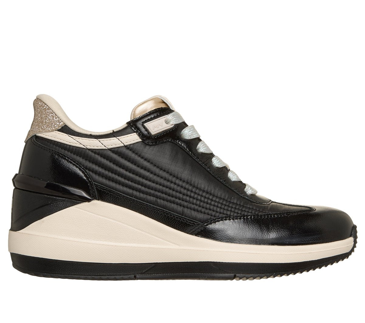 Slip-ins Mark Nason: The Triple Wedge - Seren Shoes | Skechers Women
