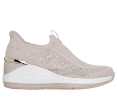 Slip-ins Mark Nason: The Triple Wedge -Milee Shoes | Skechers