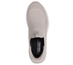 Slip-ins Mark Nason: The Triple Wedge -Milee Shoes | Skechers