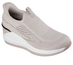 Slip-ins Mark Nason: The Triple Wedge -Milee Shoes | Skechers