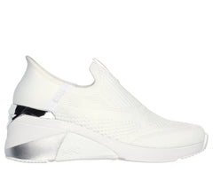Slip-ins Mark Nason: A Wedge - Crecent Shoes | Skechers Women
