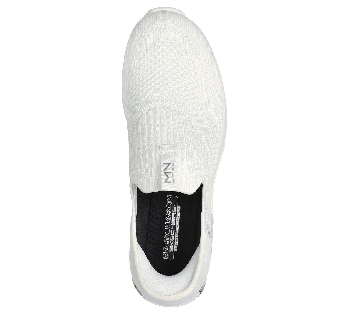 Slip-ins Mark Nason: A Wedge - Crecent Shoes | Skechers Women