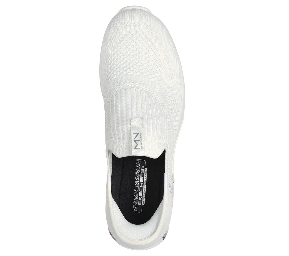Slip-ins Mark Nason: A Wedge - Crecent Shoes | Skechers Women