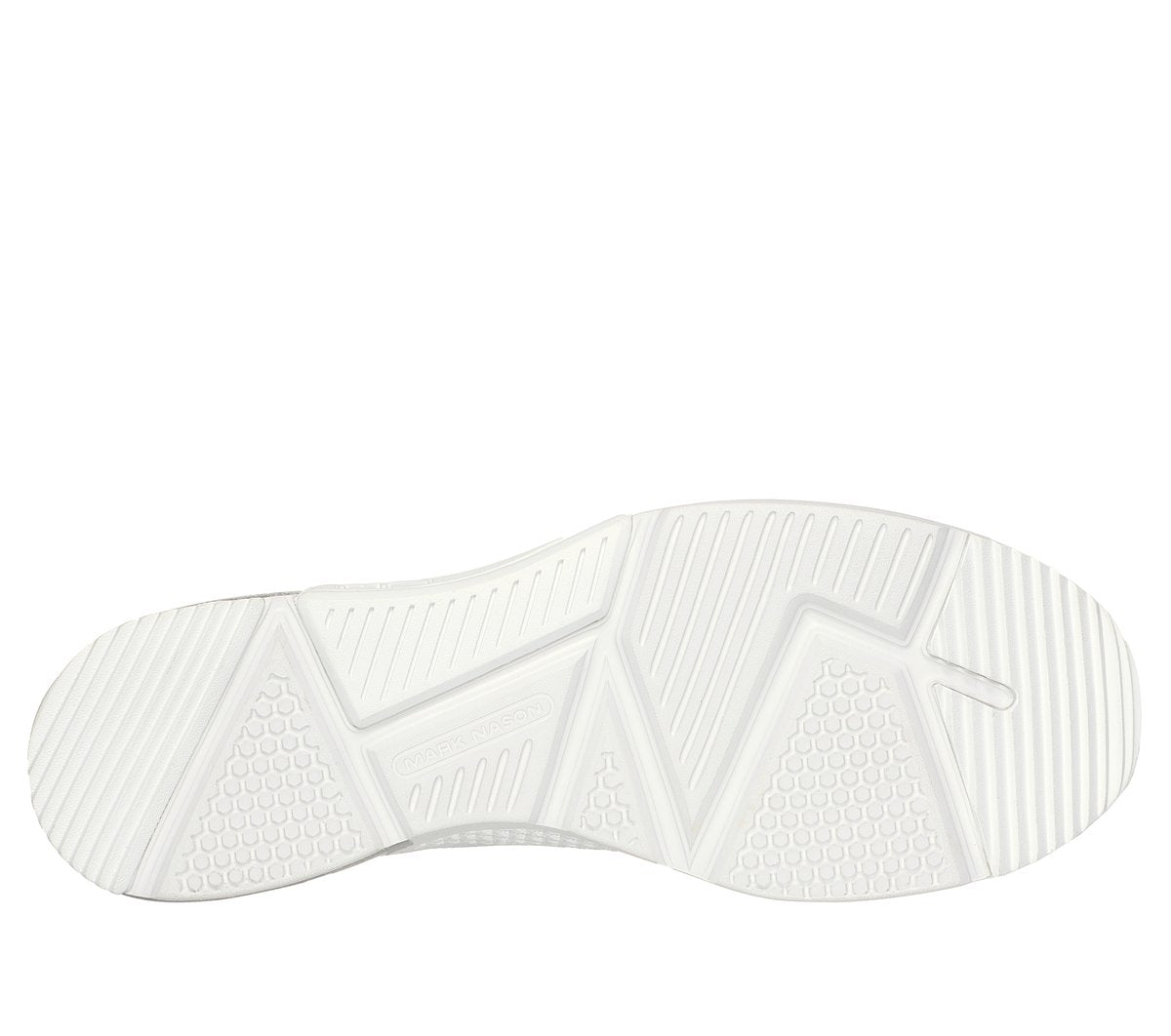 Slip-ins Mark Nason: A Wedge - Crecent Shoes | Skechers Women