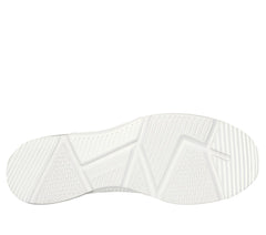 Slip-ins Mark Nason: A Wedge - Crecent Shoes | Skechers Women