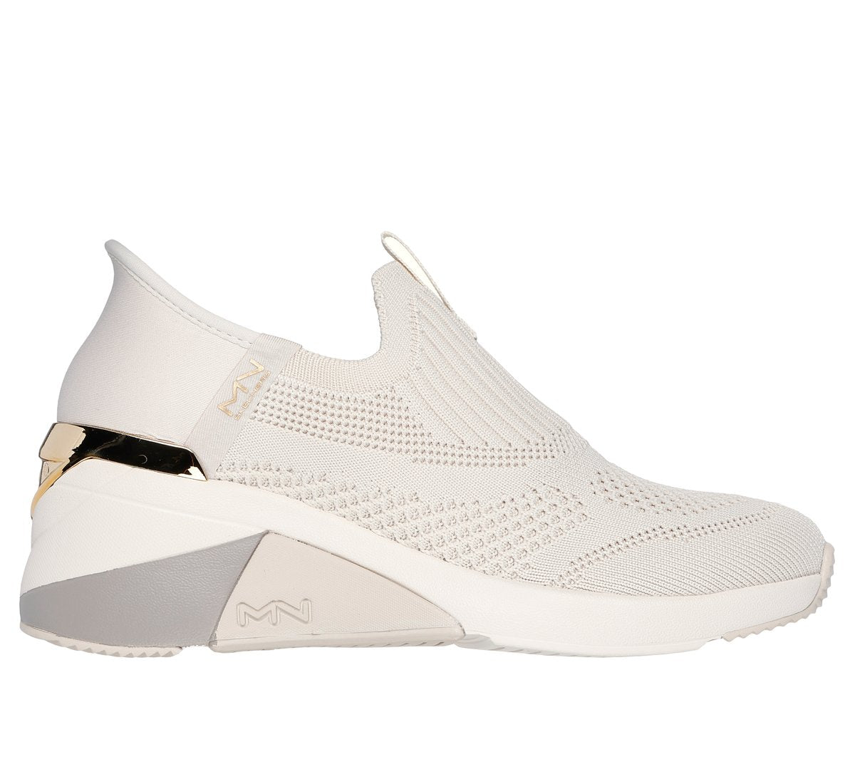 Slip-ins Mark Nason: A Wedge - Crecent Shoes | Skechers Women