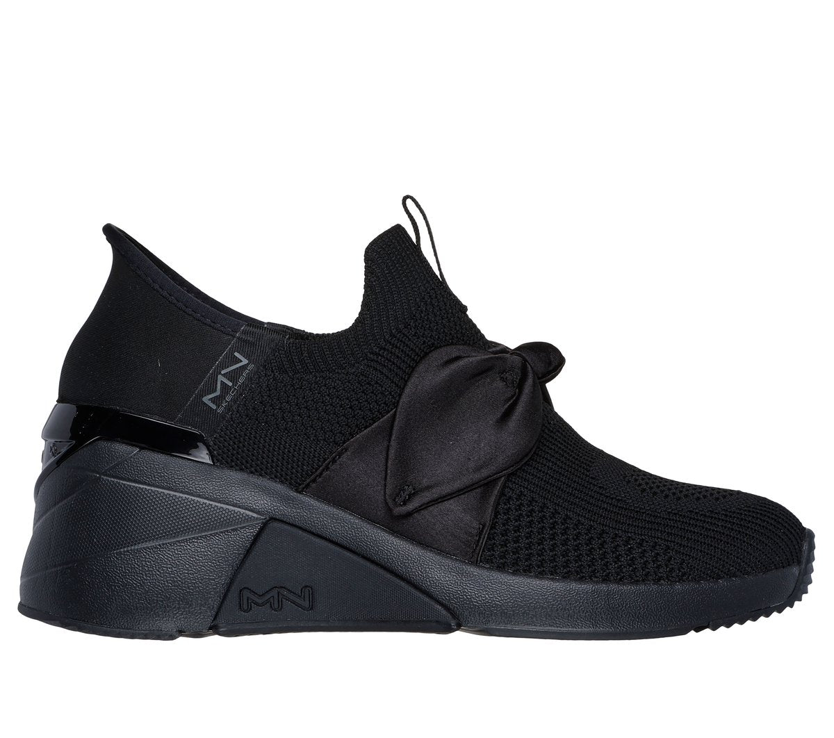 Slip-ins Mark Nason: A Wedge - Enzie Shoes | Skechers Women