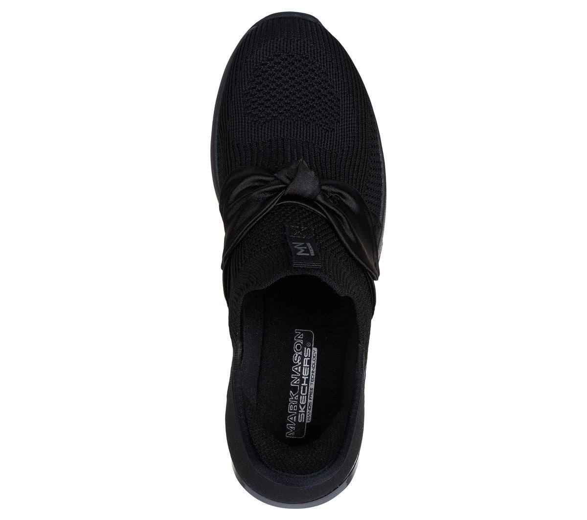 Slip-ins Mark Nason: A Wedge - Enzie Shoes | Skechers Women