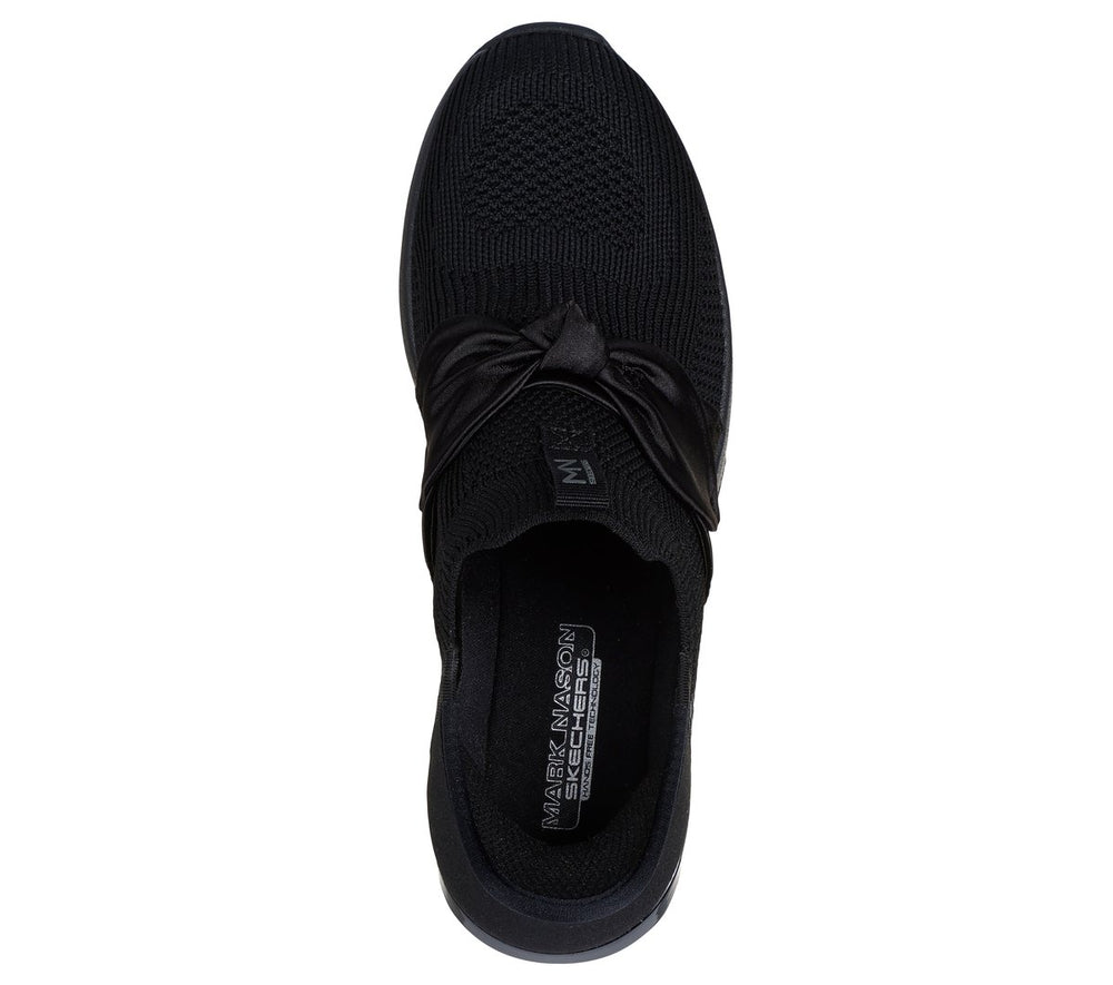 Slip-ins Mark Nason: A Wedge - Enzie Shoes | Skechers Women