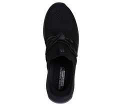 Slip-ins Mark Nason: A Wedge - Enzie Shoes | Skechers Women
