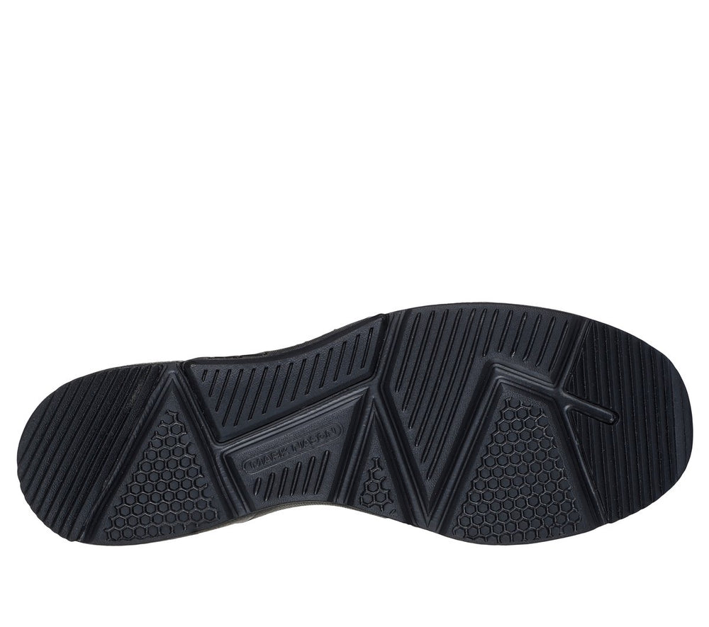Slip-ins Mark Nason: A Wedge - Enzie Shoes | Skechers Women