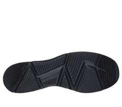 Slip-ins Mark Nason: A Wedge - Enzie Shoes | Skechers Women