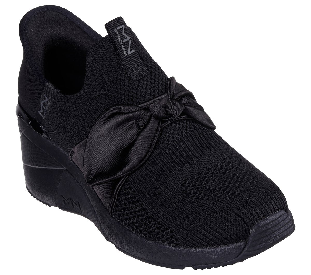 Slip-ins Mark Nason: A Wedge - Enzie Shoes | Skechers Women
