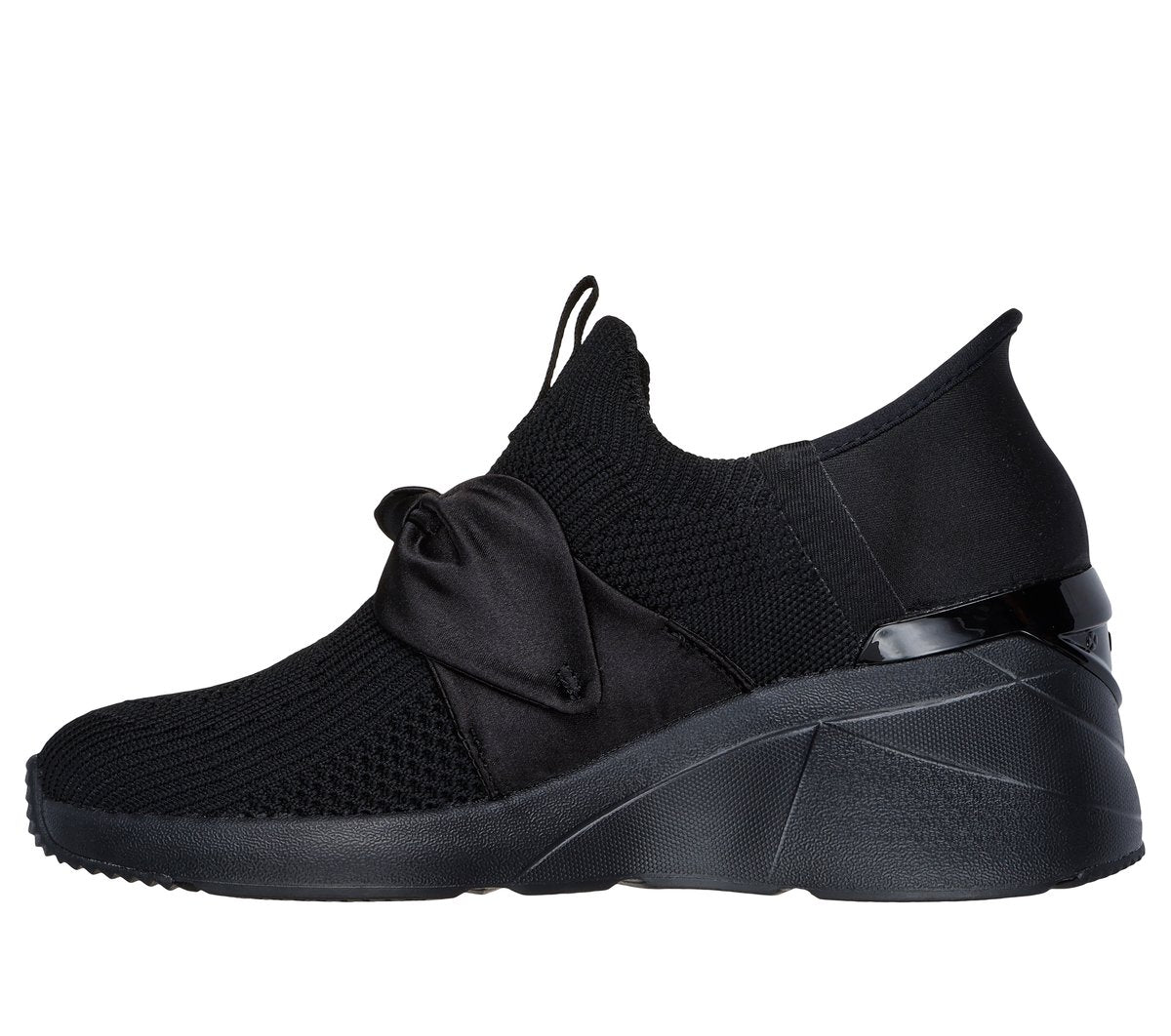 Slip-ins Mark Nason: A Wedge - Enzie Shoes | Skechers Women