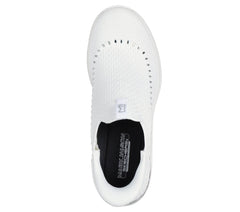 Slip-ins Mark Nason: The Triple Wedge - Clariti Shoes | Skechers Women