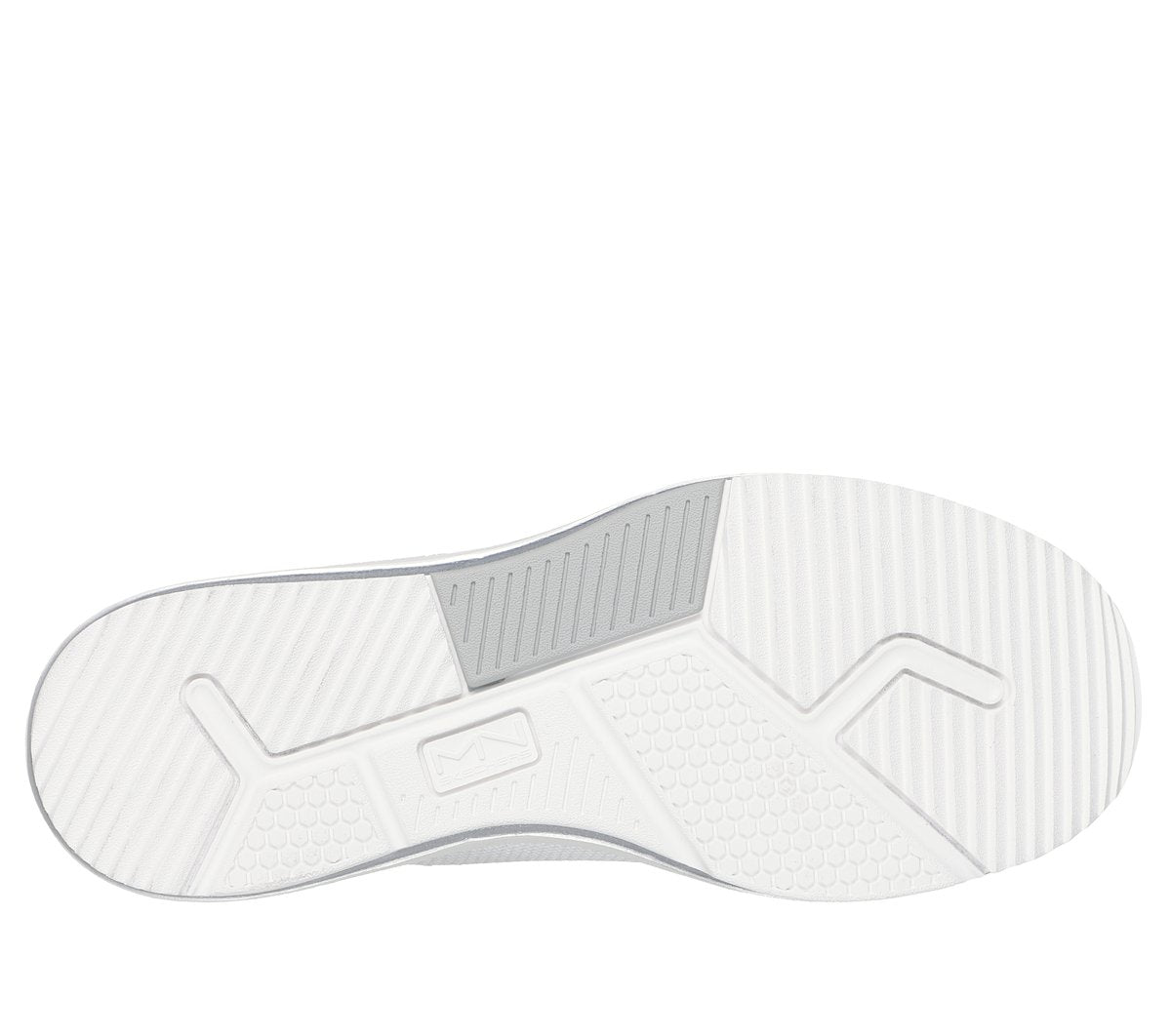 Slip-ins Mark Nason: The Triple Wedge - Clariti Shoes | Skechers Women