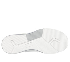 Slip-ins Mark Nason: The Triple Wedge - Clariti Shoes | Skechers Women