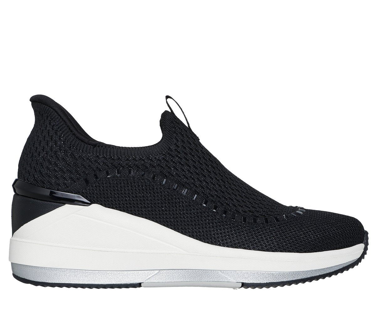 Slip-ins Mark Nason: The Triple Wedge - Clariti Shoes | Skechers Women
