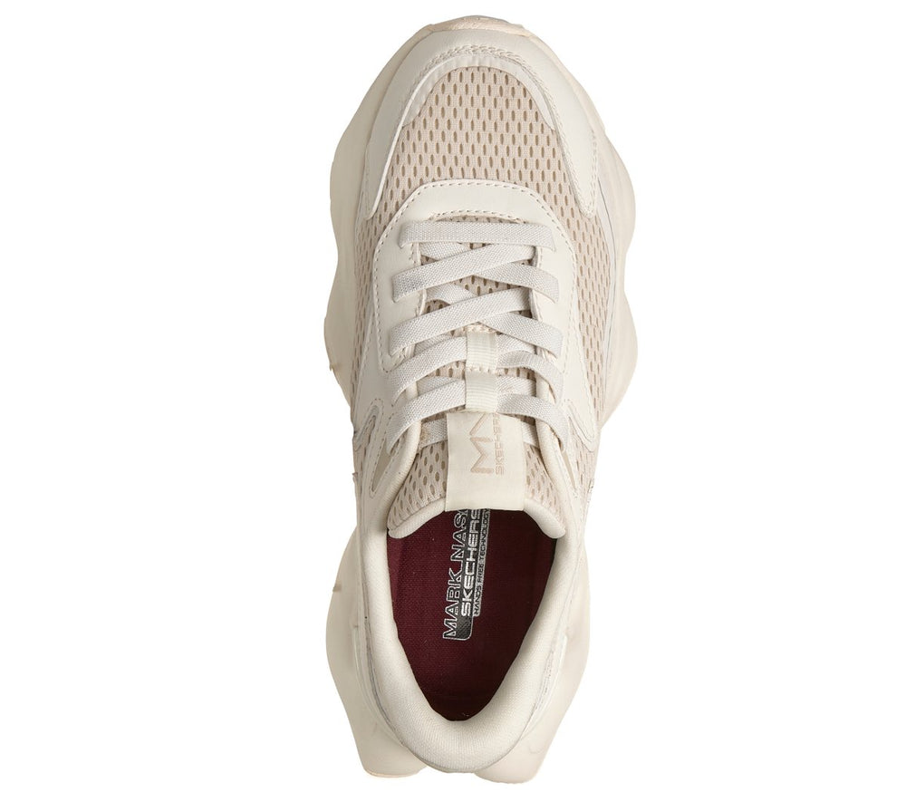 Slip-ins Mark Nason:Street Wave - Hiway Shoes | Skechers