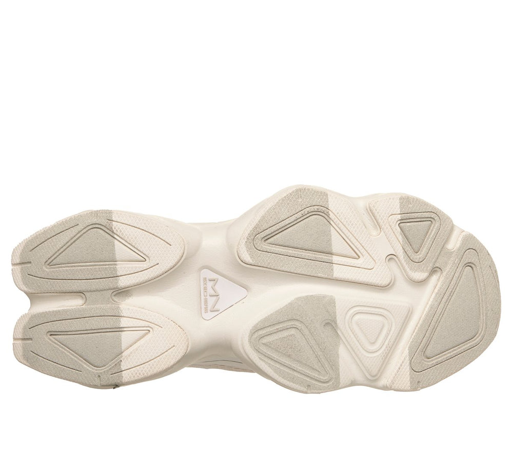 Slip-ins Mark Nason:Street Wave - Hiway Shoes | Skechers
