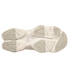 Slip-ins Mark Nason:Street Wave - Hiway Shoes | Skechers