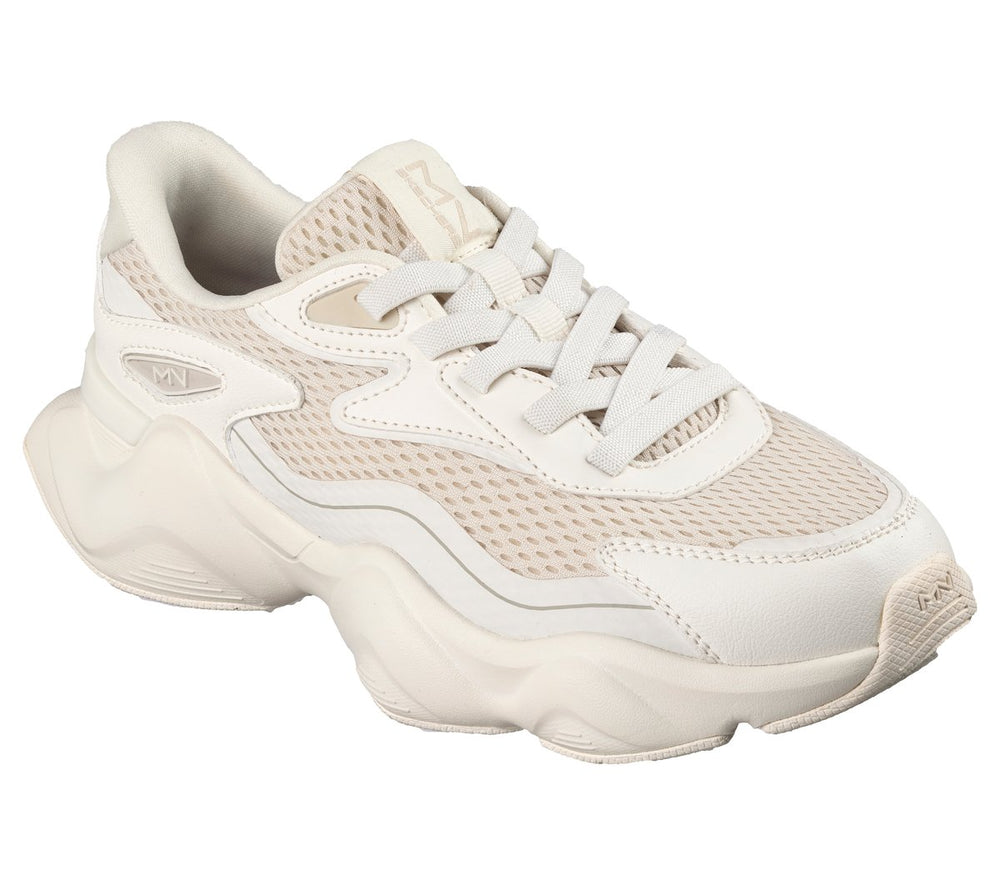 Slip-ins Mark Nason:Street Wave - Hiway Shoes | Skechers