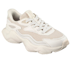 Slip-ins Mark Nason:Street Wave - Hiway Shoes | Skechers