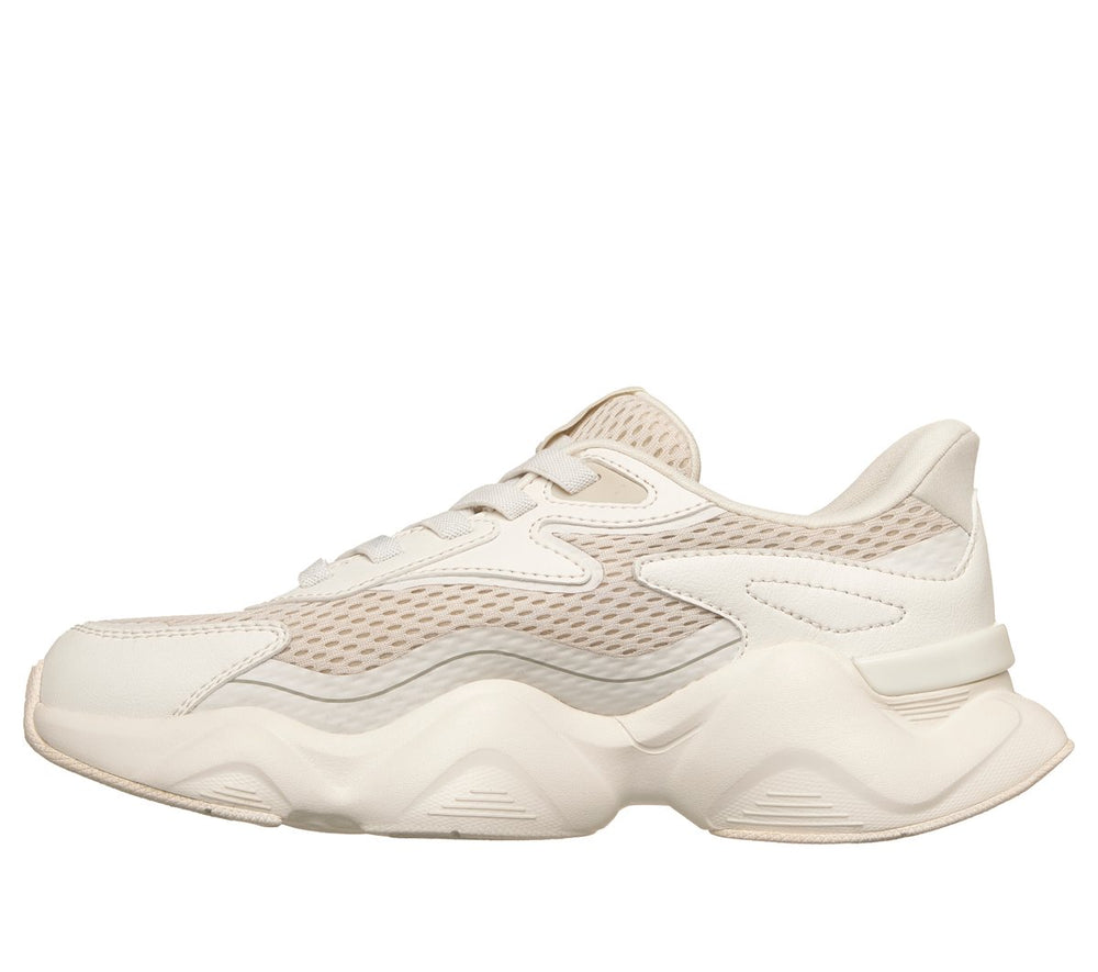 Slip-ins Mark Nason:Street Wave - Hiway Shoes | Skechers