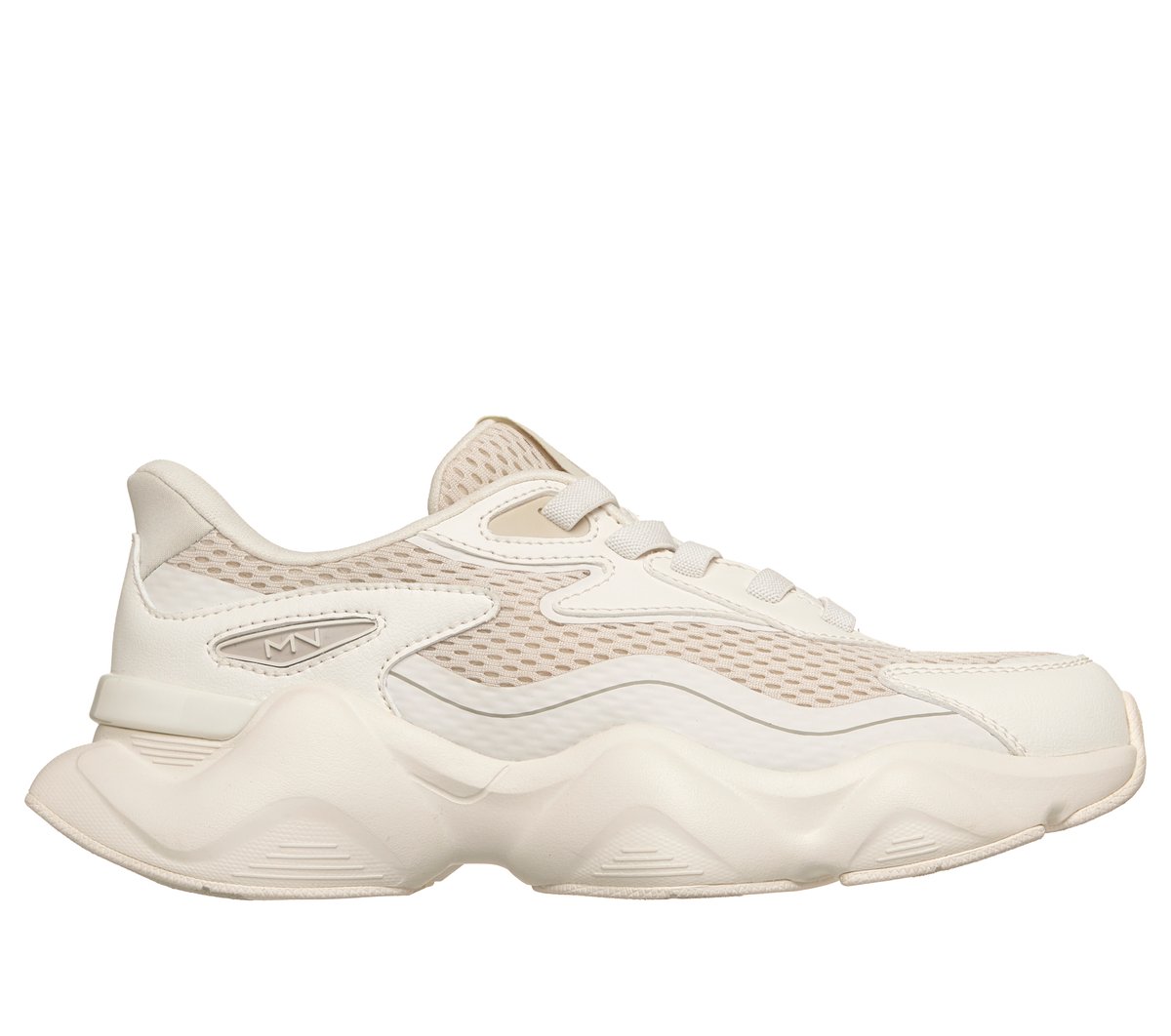 Slip-ins Mark Nason:Street Wave - Hiway Shoes | Skechers